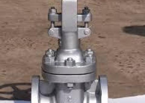 GATE VALVES IN KOLKATA