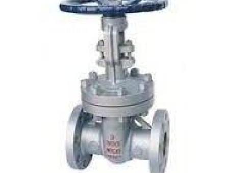 GATE VALVES DEALERS IN KOLKATA