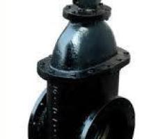 SLUICE VALVES SUPPLIERS IN KOLKATA - 1/1