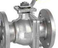 BALL VALVES DEALERS IN KOLKATA - 1/1