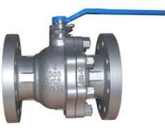 BALL VALVES SUPPLIERS IN KOLKATA - 1/1