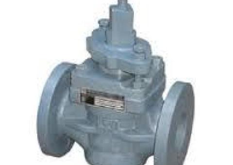 PLUG VALVES IN KOLKATA