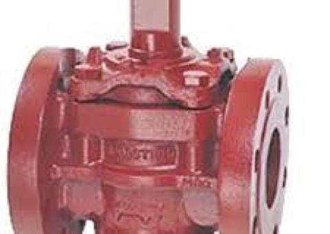 PLUG VALVES DEALERS IN KOLKATA