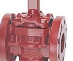 PLUG VALVES DEALERS IN KOLKATA - 1/1