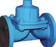 DIAPHRAGM VALVES SUPPLIERS IN KOLKATA - 1/1