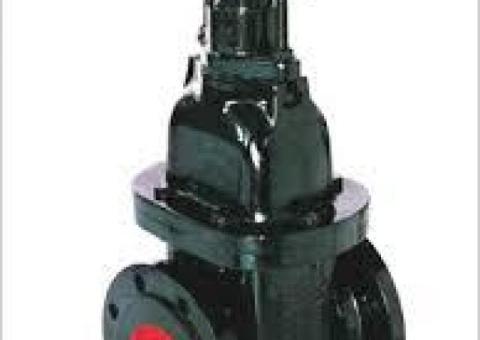 ISI MARKED VALVES SUPPLIERS IN KOLKATA