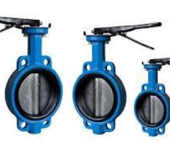 VALVES DEALERS IN KOLKATA - 1/1