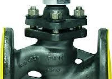 PISTON VALVES DEALERS IN KOLKATA