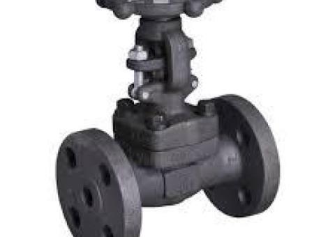 STEAM VALVES SUPPLIERS IN KOLKATA