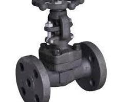 STEAM VALVES SUPPLIERS IN KOLKATA