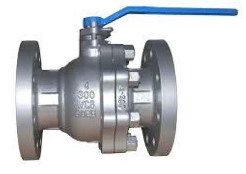 INDUSTRIAL VALVES DEALERS IN KOLKATA