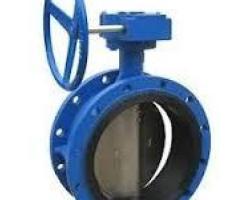 INDUSTRIAL VALVES SUPPLIERS IN KOLKATA - 1/1